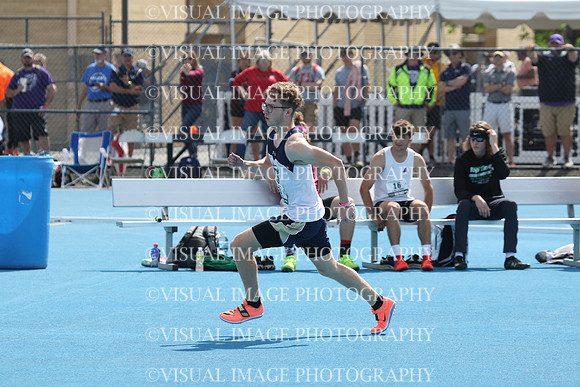 ILTK22_HJUMP_F1028