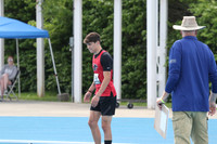 ILTK22_HJUMP_F1003