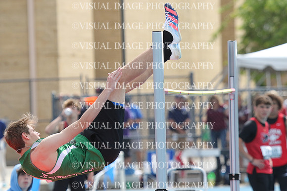 ILTK22_HJUMP_F1026