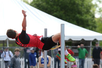 ILTK22_HJUMP_F1015