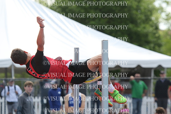 ILTK22_HJUMP_F1015