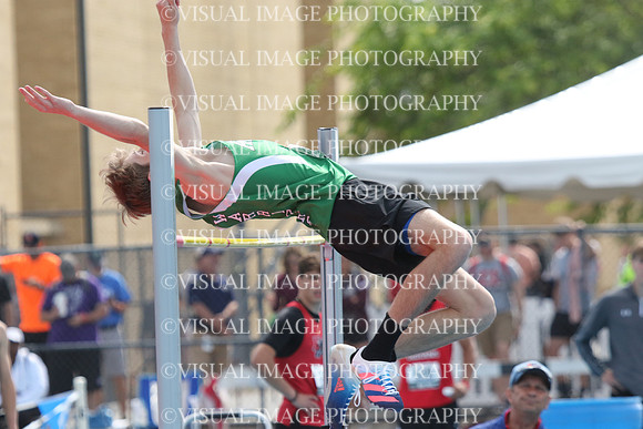 ILTK22_HJUMP_F1023