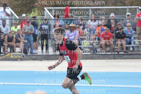 ILTK22_HJUMP_F1008