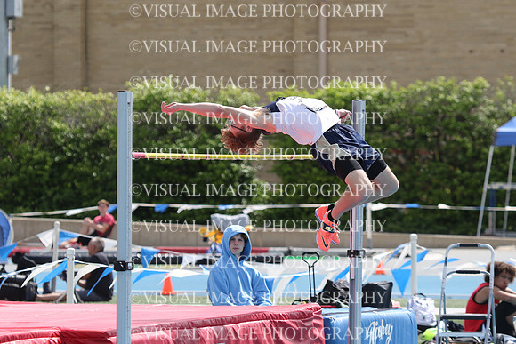 ILTK22_HJUMP_F1033