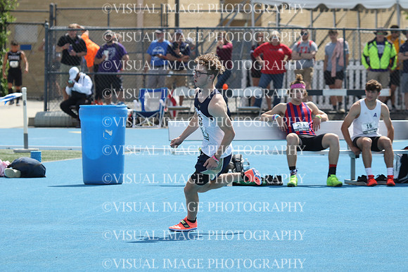 ILTK22_HJUMP_F1029