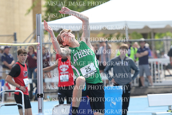 ILTK22_HJUMP_F1021