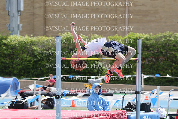 ILTK22_HJUMP_F1034