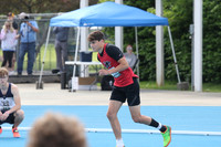 ILTK22_HJUMP_F1007