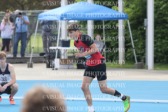 ILTK22_HJUMP_F1007