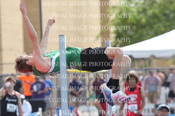 ILTK22_HJUMP_F1024