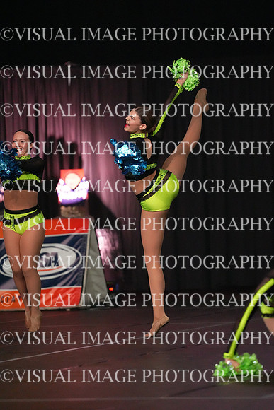 ILDANCE_25_2160027
