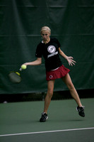 wiitn_09_106011