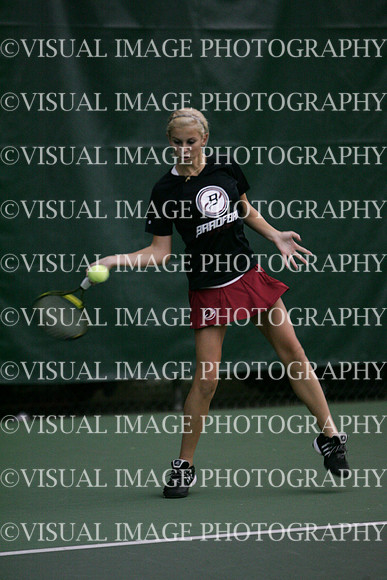 wiitn_09_106011