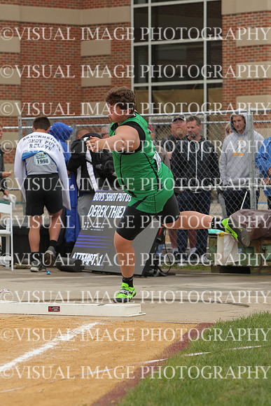 WITK22_SHOT_F3013