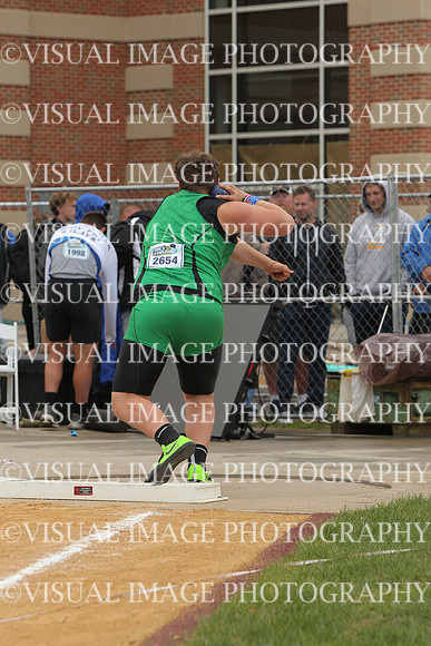 WITK22_SHOT_F3017