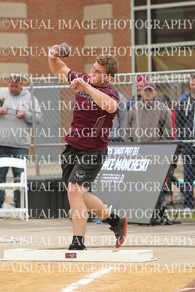 WITK22_SHOT_F3023