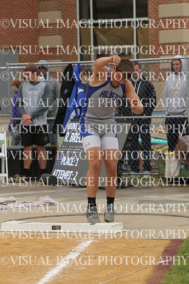 WITK22_SHOT_F3009