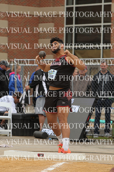 WITK22_SHOT_F3021