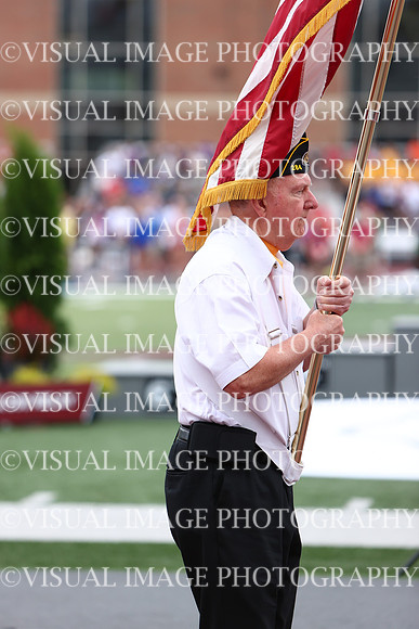 WITK26_ANTHM006