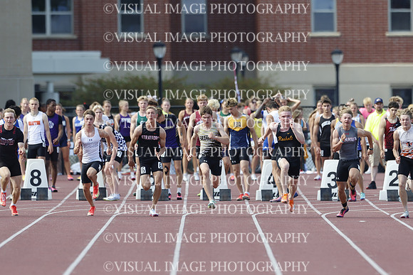 WITK26_100M_P3005