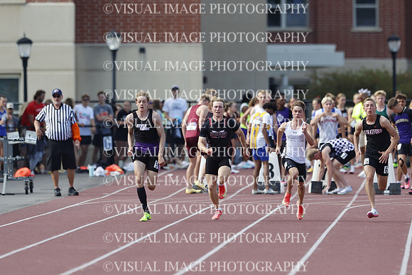 WITK26_100M_P3007