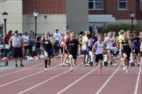 WITK26_100M_P3006