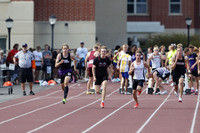 WITK26_100M_P3009
