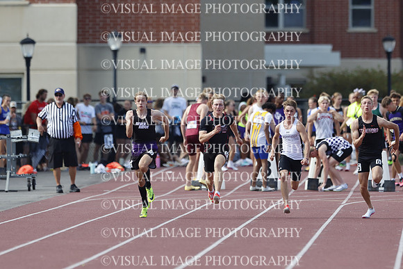 WITK26_100M_P3008