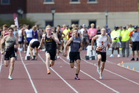 WITK26_100M_P3013