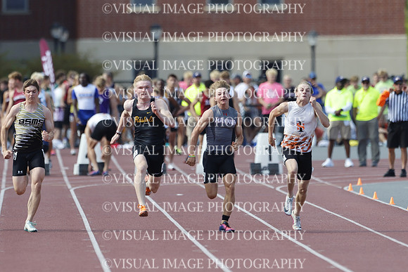 WITK26_100M_P3013