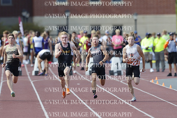 WITK26_100M_P3015