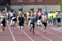 WITK26_100M_P3014
