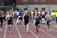 WITK26_100M_P3016