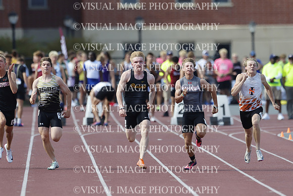WITK26_100M_P3016