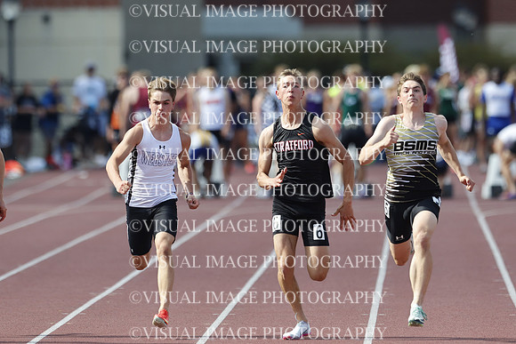 WITK26_100M_P3025