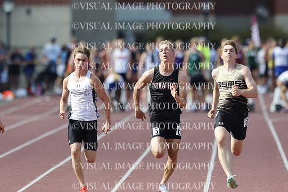 WITK26_100M_P3028
