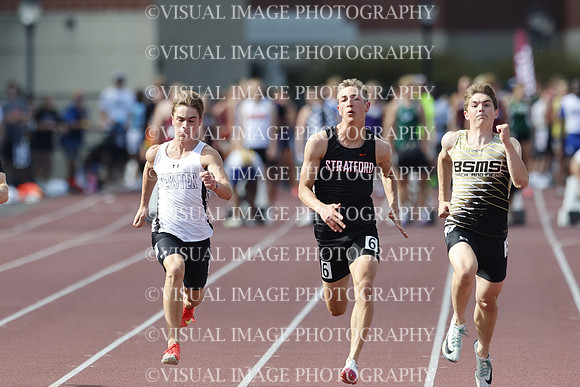 WITK26_100M_P3027