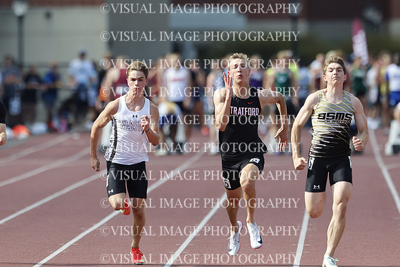 WITK26_100M_P3026