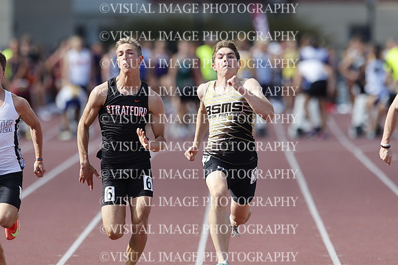 WITK26_100M_P3031