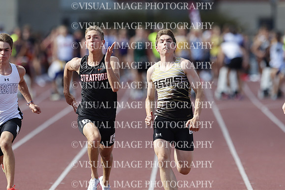 WITK26_100M_P3032