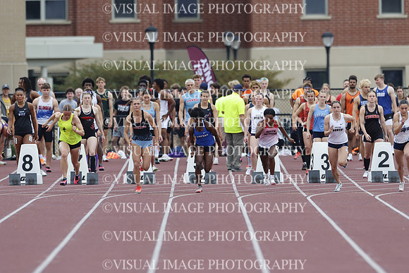 WITKG26_100M_P1005