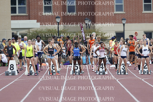 WITKG26_100M_P1002