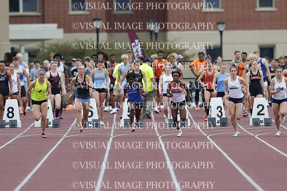 WITKG26_100M_P1007