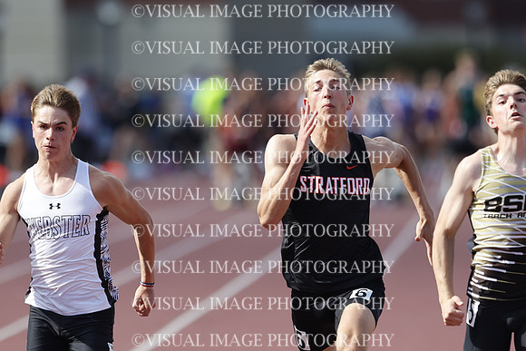 WITK26_100M_P3041
