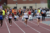 WITKG26_100M_P1014