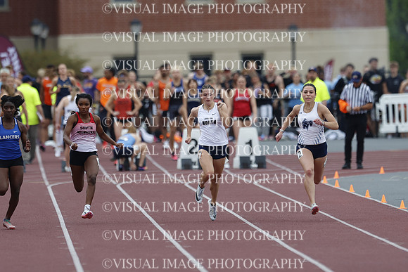 WITKG26_100M_P1014