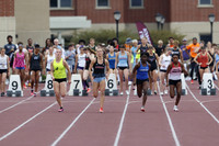 WITKG26_100M_P1012
