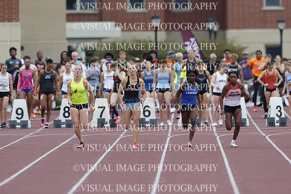 WITKG26_100M_P1012