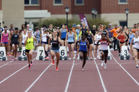 WITKG26_100M_P1013