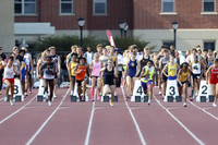 WITKG26_100M_P2001